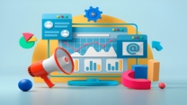 A Deep Dive into Digital Marketing Strategies for a Business