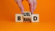 Building a Strong Brand in the Digital Age