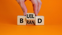 Building a Strong Brand in the Digital Age