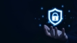 Cybersecurity for SMEs