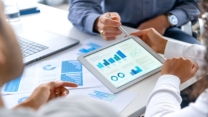 Decoding Consumer Behavior: Unlocking the Human Element in Every Purchase