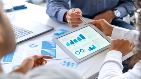 Decoding Consumer Behavior: Unlocking the Human Element in Every Purchase