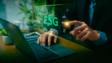 ESG in Business