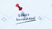 Guide to Starting a Business