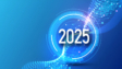 How AI Is Changing Everyday Life in 2025