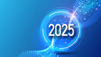 How AI Is Changing Everyday Life in 2025