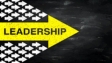 The Leadership Edge: Empowering Teams for Peak Performance