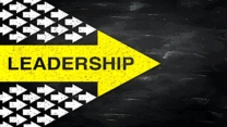 The Leadership Edge: Empowering Teams for Peak Performance