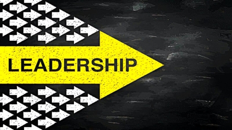 The Leadership Edge: Empowering Teams for Peak Performance