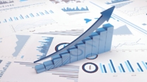 Market Mastery: Unlocking Audience and Competition