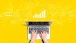 Services of the Future: Emerging Opportunities in the Gig Economy