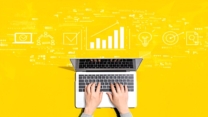 Services of the Future: Emerging Opportunities in the Gig Economy