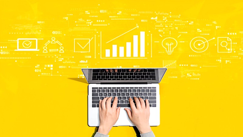 Services of the Future: Emerging Opportunities in the Gig Economy