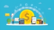 Smart Budgeting for Small Businesses