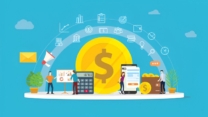 Smart Budgeting for Small Businesses