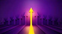 Strategic Levels for Rapid Business Expansion