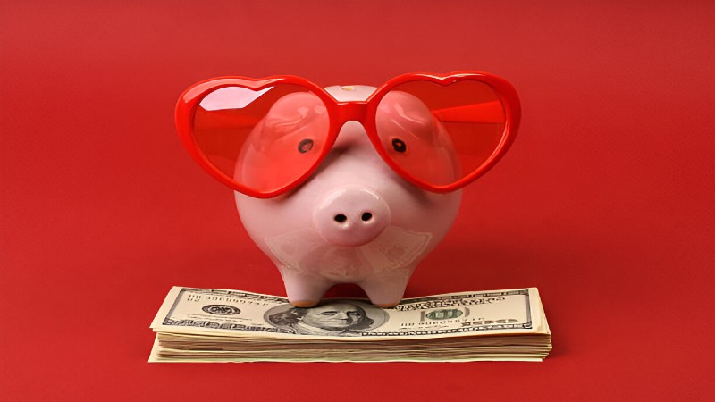 The Profit Playbook: Transform Your Passion into a Thriving Business