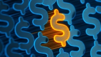 The Psychology of Pricing