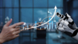 The Rise of AI in Small Business