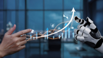 The Rise of AI in Small Business