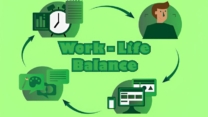 Work-Life Balance for Business Owners