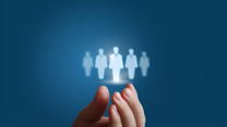 the power of niche marketing