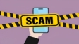 Are They Legit? How to Spot a Scam and Find the Safest Earning Apps