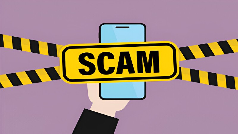 Are They Legit? How to Spot a Scam and Find the Safest Earning Apps