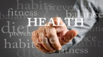 Chronic Disease Prevention: Lifestyle Choices That Make a Difference
