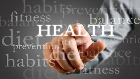 Chronic Disease Prevention: Lifestyle Choices That Make a Difference