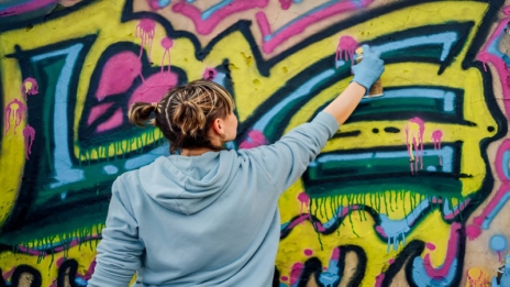 Craft & Create: Exploring Product-Based Businesses Driven by Passion