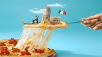Culinary Journeys: A Taste of the World Through Food Travel