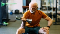 Debunking Health Myths: The Truth About Diet, Exercise, and More