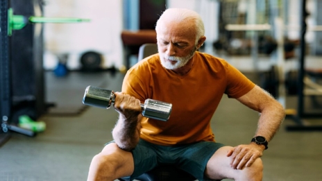 Debunking Health Myths: The Truth About Diet, Exercise, and More