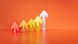Decoding Success: Essential Strategies for Modern Business Growth