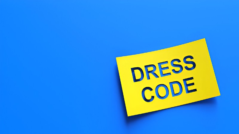 Decoding the Dress Code: Your Guide to Dressing for Any Occasion