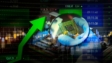Funding the Future: Investment Trends in the Tech Sector