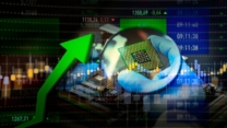 Funding the Future: Investment Trends in the Tech Sector