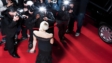 How Celebrity Fashion Icons Redefine Global Style