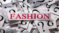 How Fashion Shapes Identity and Culture