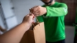 Hyper-Local Eco-Friendly Delivery Services: Greening Your Neighborhood Deliveries