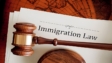 Immigration Debates: Examining Policy and Public Opinion in the UK and US