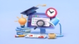 Lifelong Learning: Education in the Digital Age Transforms How We Grow
