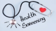 Preventive Health: Screenings and Checkups You Shouldn’t Skip