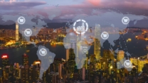 Strategies for Building Resilient Global Supply Chains