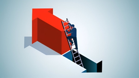 The Entrepreneur's Journey: From Idea to Impact