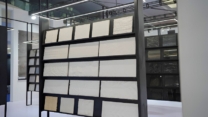 The Global Ceramic Tile Market: Trends, Growth, and Opportunities