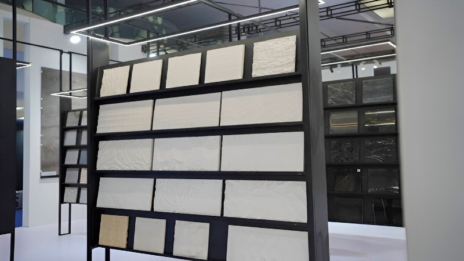 The Global Ceramic Tile Market: Trends, Growth, and Opportunities