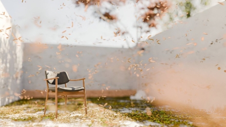 The Joy of Minimalism: Less Stuff, More Freedom