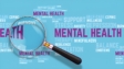 The Mental Health Toolkit: Strategies for a Calmer Mind